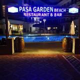 Pasa Garden Beach — фото 1