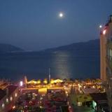 Aegean Park Hotel — фото 1