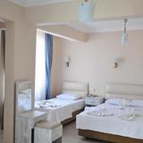 Datca Deniz Hotel — фото 2