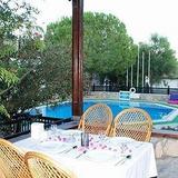 Yildiz Hotel — фото 2