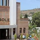 Sole Hotel & Spa — фото 2