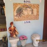 Pensione Roma — фото 2