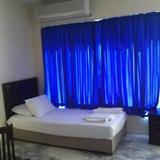Bodrum Blu Hotel — фото 1