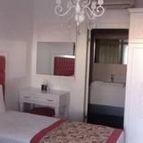 Onikon Butik Hotel — фото 1