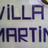 Villa Martin — фото 1