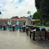 Grand Emir Hotel Spa — фото 2