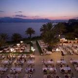 Dedeman Antalya Hotel And Convention Center — фото 1