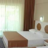 Visage Luxe Resort Hotel — фото 3