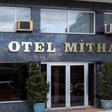 Hotel Mithat — фото 2
