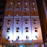 A. Doruk Hotel — фото 2