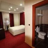 Adana Kucuksaat Hotel — фото 2