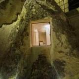 Гостиница Artemis Cave Suites — фото 2