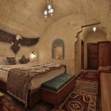 Grand Cappadocia Hotel — фото 3