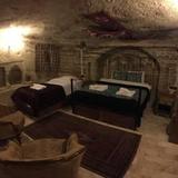 Гостиница Hills Cave Suites — фото 2