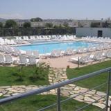 My Aegean Star Hotel- All Inclusive — фото 2