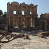 Гостиница Ephesus Boutique — фото 1