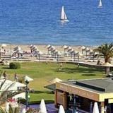 Barcelo Tat Beach And Golf Resort — фото 1
