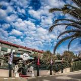 Cuci Hotel di Mare Bayramoglu — фото 3