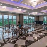 Elite Hotels Darica Spa & Convention Center — фото 2