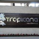 Tropicana — фото 1