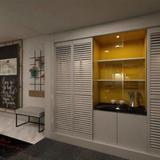 Гостиница Seaden Valentine Resort & Spa - Adult Only +16 — фото 2
