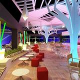 Гостиница Seaden Valentine Resort & Spa - Adult Only +16 — фото 3