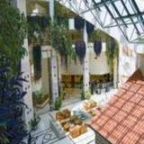 Гостиница Defne Garden — фото 2