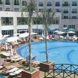 Meder Resort Hotel - Ultra All Inclusive — фото 3