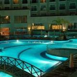 Meder Resort Hotel - Ultra All Inclusive — фото 1