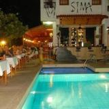 Sima Resort — фото 3