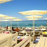 Olimpos Beach Hotel by RRH&R — фото 1