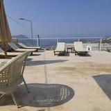 Mediterranean Prestige Range Villas — фото 1