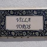 Villa Toros Kalkan — фото 3