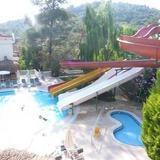 Telmessos Select Hotel - Adult Only +16 - All Inclusive — фото 1