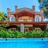 Villa Xanthos 301 — фото 2