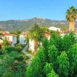 Orka Club Luxury Villas — фото 1