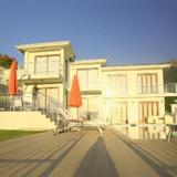 Orka Residence Villas — фото 2