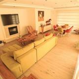 Orka Residence Villas — фото 3