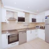Orka Residence Villas — фото 1