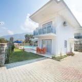 Orka Hisar Duo Villa — фото 1