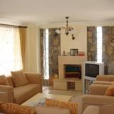 Xanthos Villa 12 — фото 2