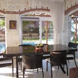 Anemon Villa 2 — фото 3