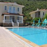 Dogan Villa — фото 3