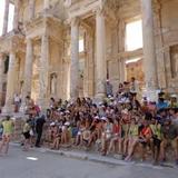 Ephesus Hostel — фото 2