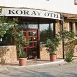Гостиница Koray — фото 2