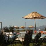 Poseidon Cesme Resort - All Inclusive — фото 3