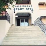 Yalcinkaya Apart Hotel — фото 3