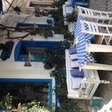 Olive Grove Villas — фото 1