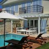 Olive Grove Villas — фото 2