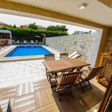 Galano Suites Alacati — фото 2